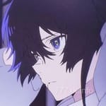 Avatar of Hammad Shah