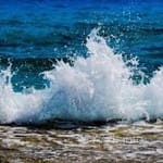 Avatar of Khalil Ahmad